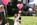Luftballon, Hochzeit Kreativ, Event 